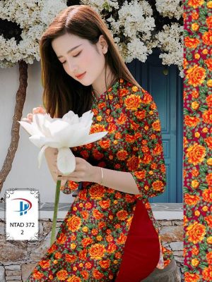 1617104219 551 vai ao dai dep moi ra (25)